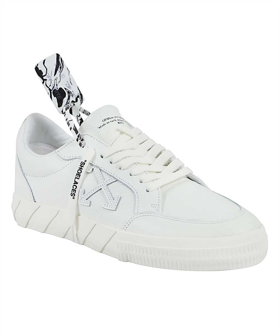 OFF-WHITE
